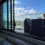 Amazing Single Room For A Single Travel Near Nothing Hill
