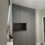 Amazing Single Room For A Single Travel Near Nothing Hill