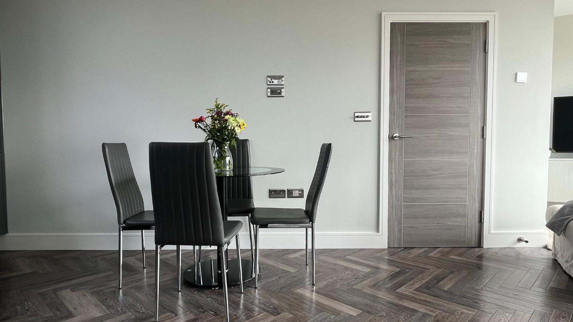 Amazing Single For A Single Travel Near Nothing Hill Guest house *