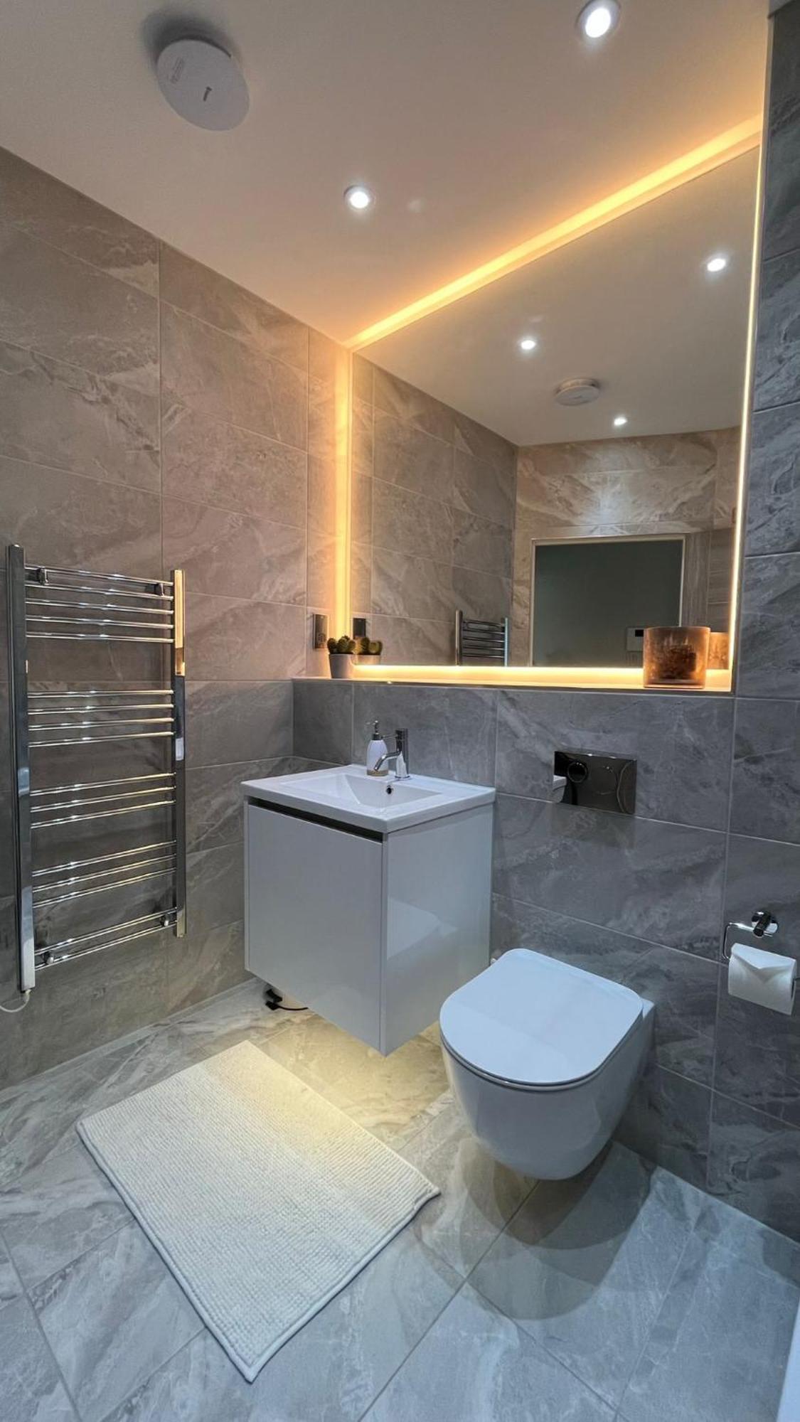 Amazing Single For A Single Travel Near Nothing Hill * London